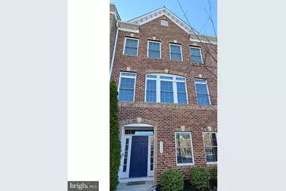 3174 Yeager Drive, Herndon, VA 20171 - Photo 1