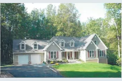 3708 Morningside Drive, Fairfax, VA 22031 - Photo 1