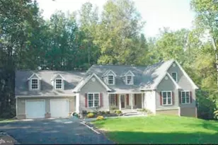 3708 Morningside Dr, Fairfax, VA 22031 - Photo 1