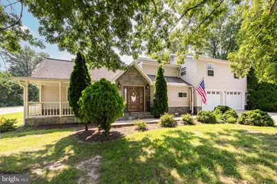 2231 Williams Avenue, Vienna, VA 22182 - Photo 1