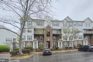 12655 Fair Crest Ct, Fairfax, VA 22033 - Photo 1