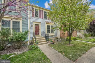 7409 Houndsbury Ct, Alexandria, VA 22315 - Photo 1