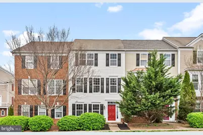 4996 Centreville Farms Road, Centreville, VA 20120 - Photo 1