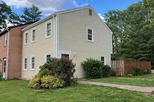 7726 Matisse Way, Springfield, VA 22153 - Photo 1