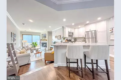 11250 Harbor Court, Reston, VA 20191 - Photo 1