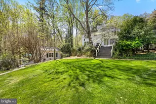 6139 Franklin Park Rd, McLean, VA 22101 - Photo 1