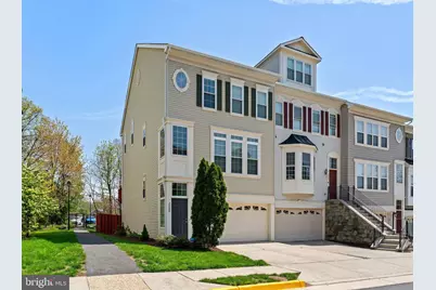 2068 Capstone, Herndon, VA 20170 - Photo 1