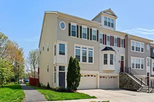 2068 Capstone, Herndon, VA 20170 - Photo 1