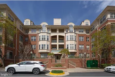 1860 Stratford Park Place #212, Reston, VA 20190 - Photo 1