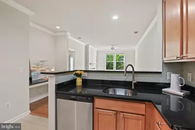 12000 Market Street #343, Reston, VA 20190 - Photo 1