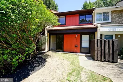 2215 Coppersmith Square, Reston, VA 20191 - Photo 1