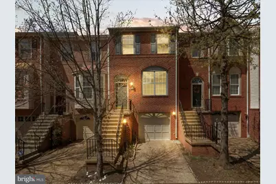 13128 Kidwell Field Road, Herndon, VA 20171 - Photo 1