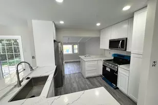 13519 Carmel Ln, Chantilly, VA 20151 - Photo 1