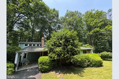 3320 Prince Charles Court, Falls Church, VA 22044 - Photo 1