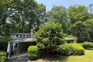 3320 Prince Charles Ct, Falls Church, VA 22044 - Photo 1