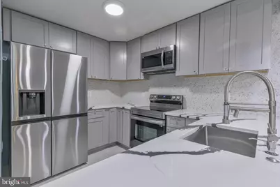 623 Center Street #101, Herndon, VA 20170 - Photo 1