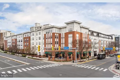 2665 Prosperity Avenue #222, Fairfax, VA 22031 - Photo 1