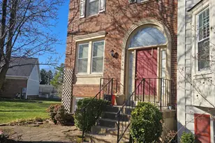 6154 Joust Ln, Alexandria, VA 22315 - Photo 1