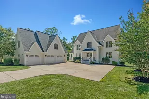7315 Westerly Ln, McLean, VA 22101 - Photo 1