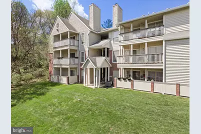 3922 Penderview Drive #327, Fairfax, VA 22033 - Photo 1