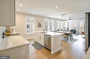 1675 Bandit Loop, Reston, VA 20190 - Photo 1