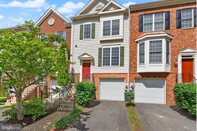 7568 Grey Goose Way, Alexandria, VA 22306 - Photo 1