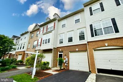 [Address not provided], Alexandria, VA 22306 - Photo 1