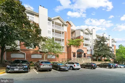 1524 Lincoln Way #309, McLean, VA 22102 - Photo 1