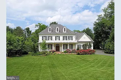 1762 Kirby Road, McLean, VA 22101 - Photo 1