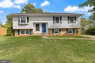 1328 April Way, Herndon, VA 20170 - Photo 1