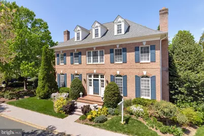 1445 Harvest Crossing Drive, McLean, VA 22101 - Photo 1