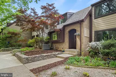 1503 Farsta Court, Reston, VA 20190 - Photo 1