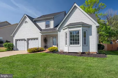 7112 Stanchion Lane, Burke, VA 22015 - Photo 1