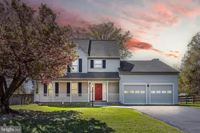 1005 Page Court, Herndon, VA 20170 - Photo 1