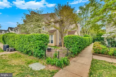 14427 Gringsby Court, Centreville, VA 20120 - Photo 1