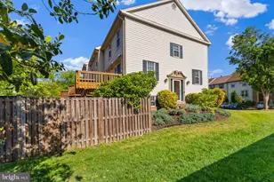 2701 Woodwalk Ct, Alexandria, VA 22306 - Photo 1