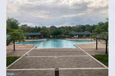 Seminary #410 N, Falls Church, VA 22041 - Photo 1