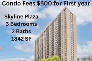 3705 S George Mason Dr, Falls Church, VA 22041 - Photo 1