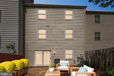 9427 Candleberry Court, Burke, VA 22015 - Photo 1