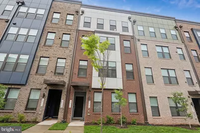 4610 Olivine Drive, Chantilly, VA 20151 - Photo 1