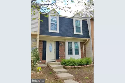 6018 Alexander Avenue, Alexandria, VA 22310 - Photo 1