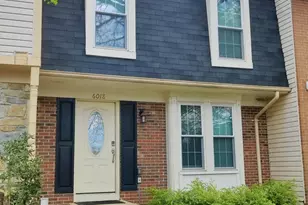 6018 Alexander Ave, Alexandria, VA 22310 - Photo 1