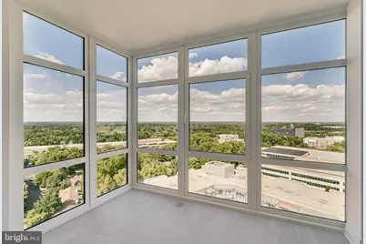 8220 Crestwood Heights Drive #1614, McLean, VA 22102 - Photo 1