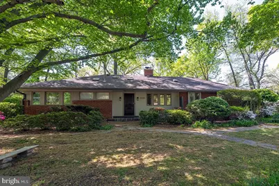 3430 Blair Road, Falls Church, VA 22041 - Photo 1