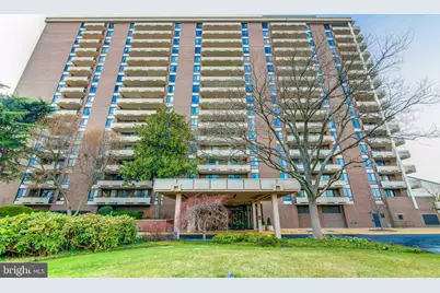 1800 Old Meadow Road #1522, McLean, VA 22102 - Photo 1