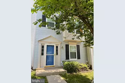 6211 William Mosby Drive, Centreville, VA 20121 - Photo 1