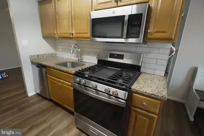 3376 Woodburn Road #33, Annandale, VA 22003 - Photo 1