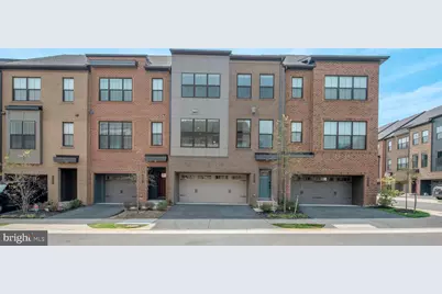 6233 Almerico Place, Alexandria, VA 22312 - Photo 1