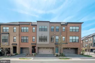 6233 Almerico Pl, Alexandria, VA 22312 - Photo 1