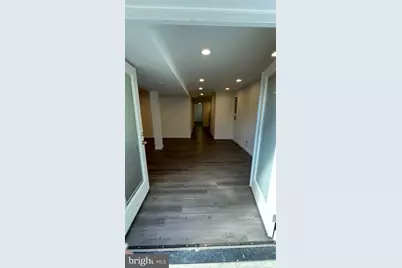 7301 Bonniemill Basement Lane, Springfield, VA 22150 - Photo 1